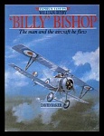 'Billy' Bishop