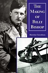 The Making of Billy Bishop