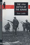 The 1816 Battle of the Somme
