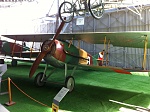 Spad XIII