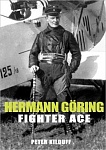 Hermann Goring   Fighter Ace