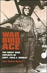War Bird Ace