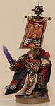 Click image for larger version. 

Name:	Blood Raven Captain.jpg 
Views:	176 
Size:	98.2 KB 
ID:	1146