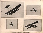 Farman05