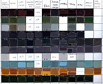 Click image for larger version. 

Name:	RLM comparison chart2 background.jpg 
Views:	354 
Size:	211.4 KB 
ID:	116064