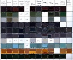 Click image for larger version. 

Name:	RLM comparison chart2 background.jpg 
Views:	356 
Size:	211.4 KB 
ID:	116064