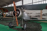 Nieuport 23 (3)
