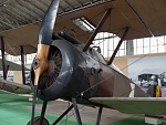 Sopwith Camel (2)