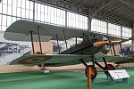 SPAD XIII (1)