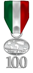 Click image for larger version. 

Name:	worldrecord-Italy100.png 
Views:	75 
Size:	11.1 KB 
ID:	117471