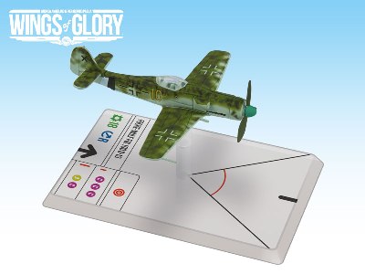 Name:  Fw 190 D-9 (Wübke).jpg
Views: 1320
Size:  26.2 KB