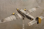 Junkers Ju52