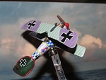 Click image for larger version. 

Name:	WWI Planes 039.jpg 
Views:	253 
Size:	98.5 KB 
ID:	119895