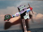 Click image for larger version. 

Name:	WWI Planes 040.jpg 
Views:	254 
Size:	96.5 KB 
ID:	119896
