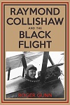 Raymond Collinshaw and the Black Flight