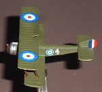 Click image for larger version. 

Name:	Sopwith.jpg 
Views:	330 
Size:	134.2 KB 
ID:	123231