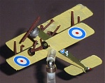 Click image for larger version. 

Name:	Sopwith under.jpg 
Views:	330 
Size:	149.1 KB 
ID:	123232