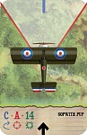 Sopwith Pup 01