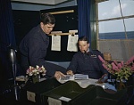 Click image for larger version. 

Name:	Guy-Gibson-and-Squadron-Leader-D-J-H-Dave-Maltby.jpg 
Views:	71 
Size:	104.4 KB 
ID:	126081