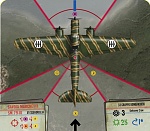 Savoia Marchetti SM.79 III 59 Sdn Ukn