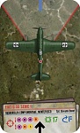 Fiat G 55 S1 Bonet