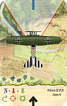 Click image for larger version. 

Name:	Fokker DVIII Jasta6_1.png 
Views:	121 
Size:	708.2 KB 
ID:	127705