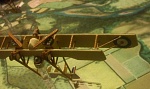 Caudron G4 2.1