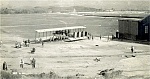 Click image for larger version. 

Name:	caproni_in_albania.jpg 
Views:	64 
Size:	124.6 KB 
ID:	130606