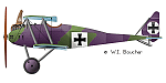 Click image for larger version. 

Name:	Halberstadt-D-III-Manfred_von_Richtofen-1916-300px.png 
Views:	373 
Size:	8.2 KB 
ID:	132182