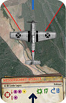 Click image for larger version. 

Name:	Bf 109E3 SCW1.png 
Views:	353 
Size:	658.6 KB 
ID:	133535