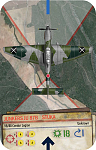 Click image for larger version. 

Name:	Stuka_SCW-VB88.png 
Views:	343 
Size:	664.1 KB 
ID:	133551