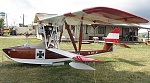 800px-MACCHI-M5.jpg