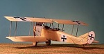 Click image for larger version. 

Name:	Rumpler CI 3.jpg 
Views:	222 
Size:	7.3 KB 
ID:	134618