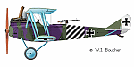 Click image for larger version. 

Name:	Rumpler CI 4.png 
Views:	220 
Size:	11.1 KB 
ID:	134619