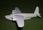 Short Sunderland 02