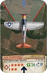 Click image for larger version. 

Name:	P47_366th FS Davis N Model.jpg 
Views:	312 
Size:	157.2 KB 
ID:	135281