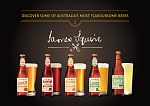 Click image for larger version. 

Name:	James Squires brews.jpg 
Views:	28 
Size:	118.6 KB 
ID:	136108