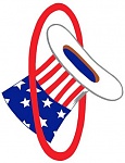 94th Aero Squadron   Emblem