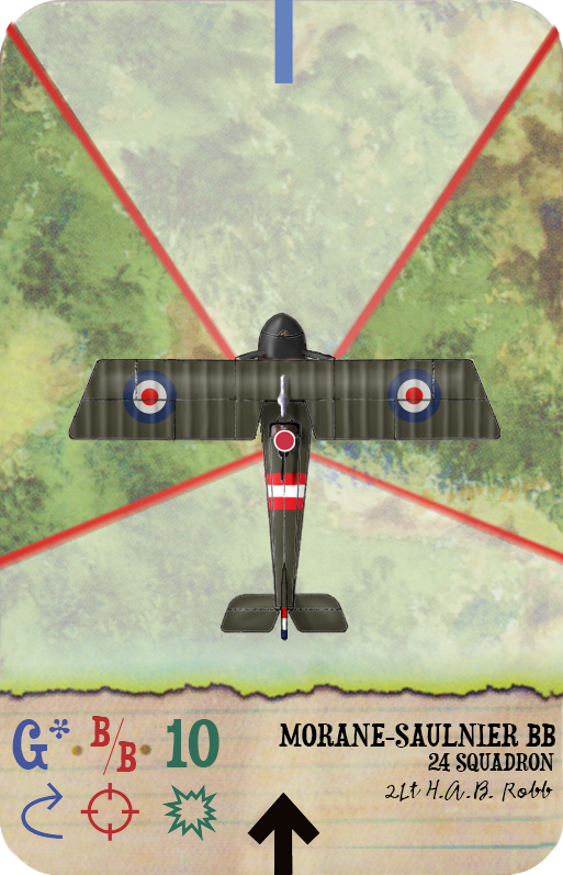 Morane-Saulnier BB
24 Squadron RFC 
2Lt H.A.B. Robb

Clipper Conversion: http://www.wingsofwar.org/forums/showthread.php?15327-Presto-Morane-Saulnier-BB-s!&p=226938&viewfull=1#post226938