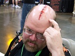 Headwound 1.jpg