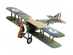 Spad XIII.jpg