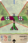 Click image for larger version. 

Name:	WWF Rumpler CI JastaX.png 
Views:	241 
Size:	714.8 KB 
ID:	140328