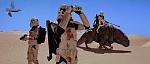 Click image for larger version. 

Name:	Stormtrooper_Search.jpg 
Views:	156 
Size:	95.7 KB 
ID:	140425