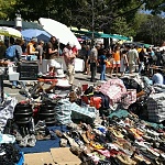 feira da ladra 5