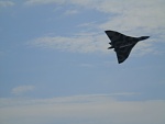 Avro Vulcan