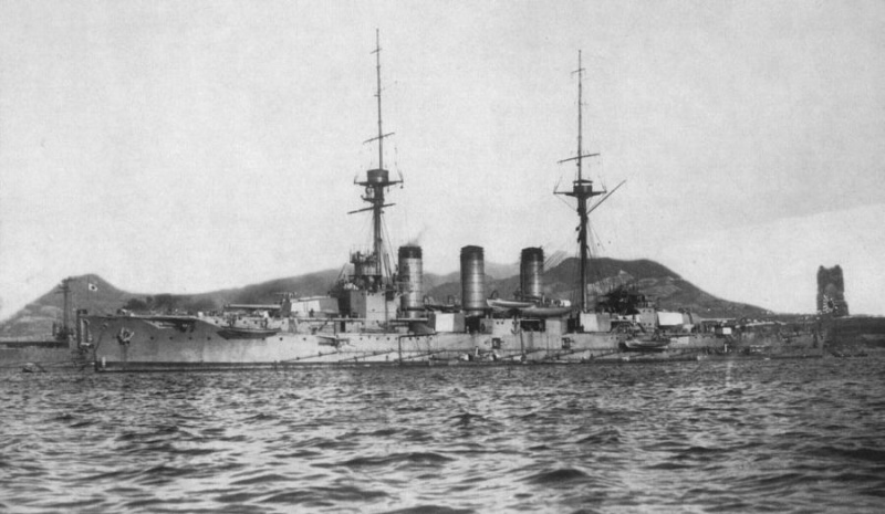 Name:  Japanese_cruiser_Ibuki_ca_1910.jpg
Views: 4935
Size:  112.5 KB