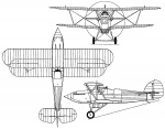 Click image for larger version. 

Name:	hawker_fury.jpg 
Views:	101 
Size:	149.2 KB 
ID:	142339