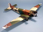 Click image for larger version. 

Name:	ju52dz_01.jpg 
Views:	225 
Size:	57.9 KB 
ID:	143700