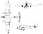 Click image for larger version. 

Name:	Ju-52.jpg 
Views:	215 
Size:	79.4 KB 
ID:	143752