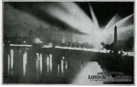 Name:  Searchlights over London 16th September 1914.jpg
Views: 937
Size:  18.4 KB
